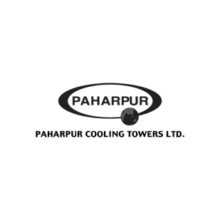 Paharpur Cooling Towers Pvt Ltd